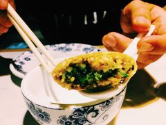 -蛙蛙叫干锅年代(簋街总店)
