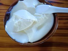 -邓家豆腐老店(总店)