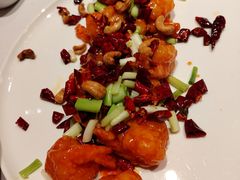 -上海1号私藏菜(黄浦店)