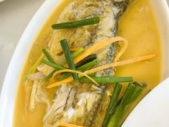 -华盛丰温州大排档(东三环南路店)