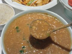 -小城故事·地道宁波味(月湖盛园店)