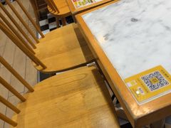 -满记甜品(湖滨店)