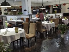 -鸭王烤鸭店(三里河店)