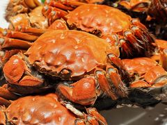 -粤味馆(黄河路店)