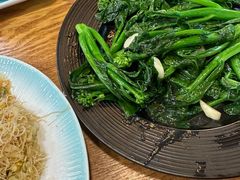 -唔止卤嘢·潮州府城菜(鹭江店)