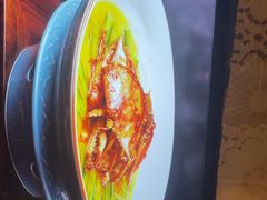 -徽宴楼·玫瑰之约(祥源店)