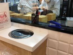 -爸爸糖手工吐司(椒江广场南路店)