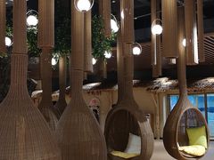 -汤W城市微度假(仓山店)