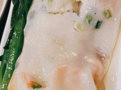 -华辉快餐店(江南西总店)