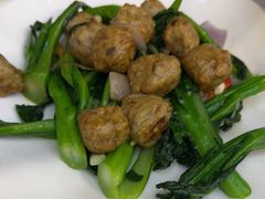 -有腥气私房菜·寻味顺德