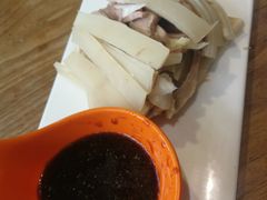 -阿伟海鲜楼·福建菜(延寿店)