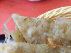 -方中山胡辣汤(成都首店)