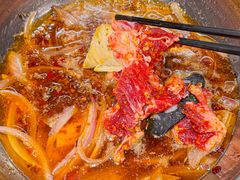 -老妈厨房·长沙街坊菜(国金店)