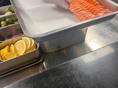 -牛武士寿喜烧·和牛火锅自助(全球首店)