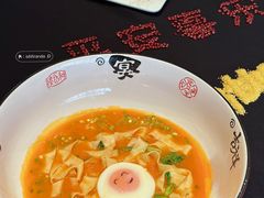 -新荣记(椒江店)