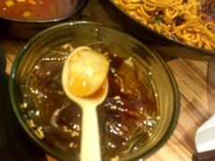 -好這口重庆小面(总店)