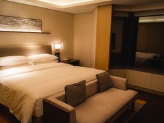 -杭州君悦酒店