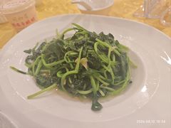 -同和居(月坛店)