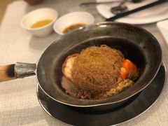 -建兴酒家(素里翁分店)