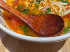 -三两粉(天河汇金店)