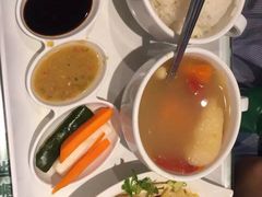 -翠华餐厅