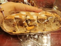 -Olé精品超市(重庆观音桥店)