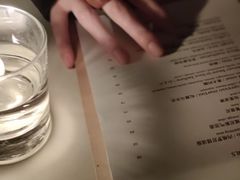 -Bitter酒吧(五原路店)