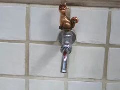 -三鹰之森吉卜力美术馆