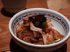 -蔡家酒楼(一德街店)