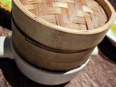 -大董(福田皇庭中心店)