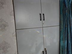 -剧狐剧本杀(徐汇1号店)
