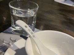 -外婆家(杭州马塍店·杭帮菜名店)