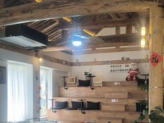 -糖房咖啡(南锣鼓巷店)