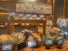-Max Bakery 阿唛手作