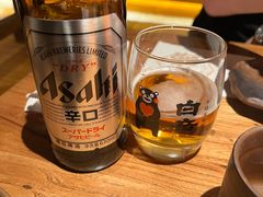 -炉胜·炉端烧·居酒屋