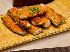 -常来小聚·广州非遗传承餐厅(高德置地店)