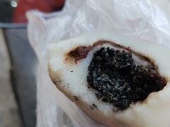 -松盛糕团店(红旗桥店)