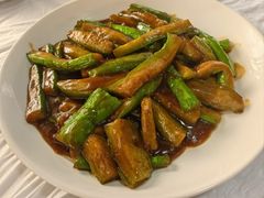 -小六农家乐(崇明西沙湿地店)