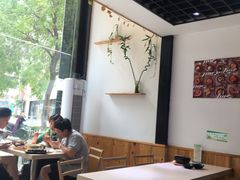 -文成焕·家族韩式餐厅