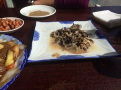 iphone_upload_pic-协顺园回头馆(南顺城路店)