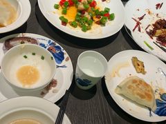 -东莱海上(长宁来福士店)