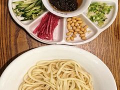 -尹三豆汁(前门旗舰店)