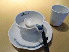 -兔爸私家小厨(新北万达店)