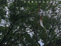 -柏联酒店