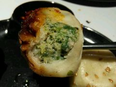 android_upload_pic-小杨生煎(湟普汇店)