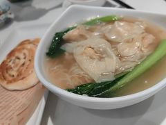 -新雅粤菜馆(南京东路店)