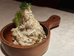 -俄士厨房(环球港店)