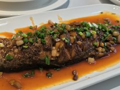 -琬苑鸽庄·川粤融合菜(解放碑总店)