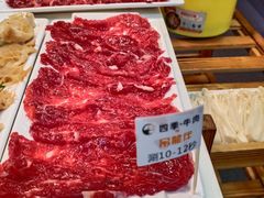 -三头牛·潮汕牛肉生蚝火锅 (夏湾店)
