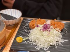 -和幸(春熙路群光广场店)